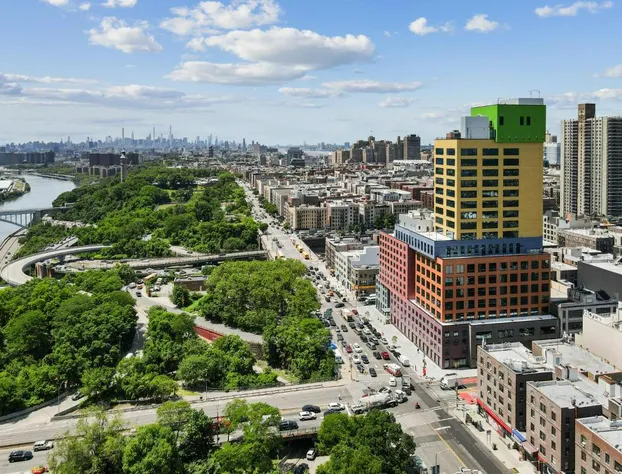 Radio Hotel hotel detail image 4