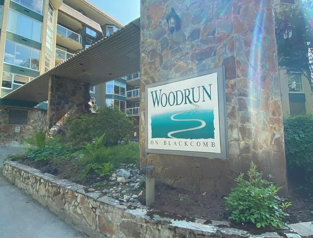 The Woodrun by Whiski Jack hotel detail image 2