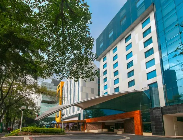 BelAir Unique, a Wyndham Hotel hotel detail image 1