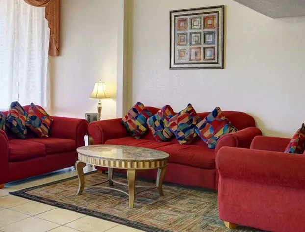 Best Western-Conestoga hotel detail image 2