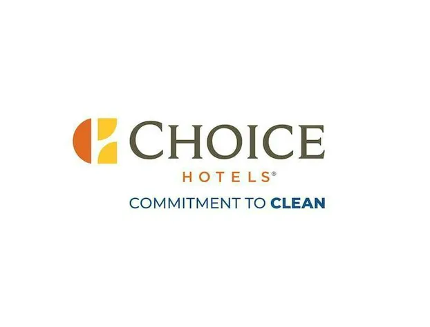 Best Western-Conestoga hotel detail image 3