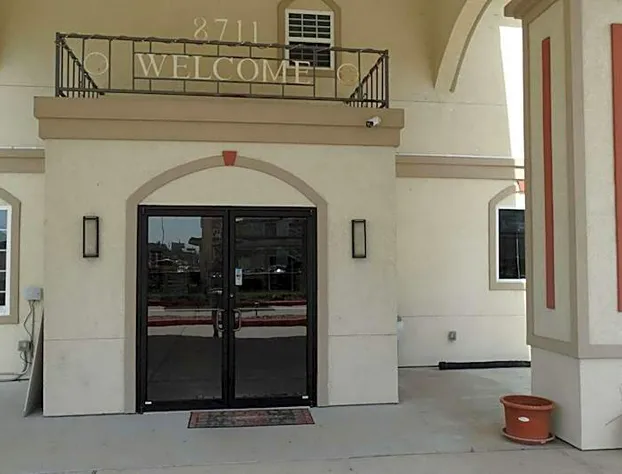 Motel 6 Houston, TX – Willowbrook Mall hotel detail image 4