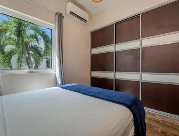 La Mona Loiza Apartments Complex hotel detail image 2