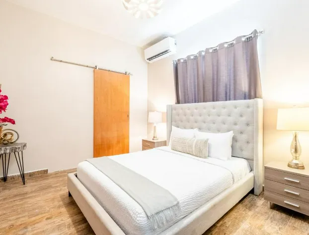 La Mona Loiza Apartments Complex hotel detail image 4