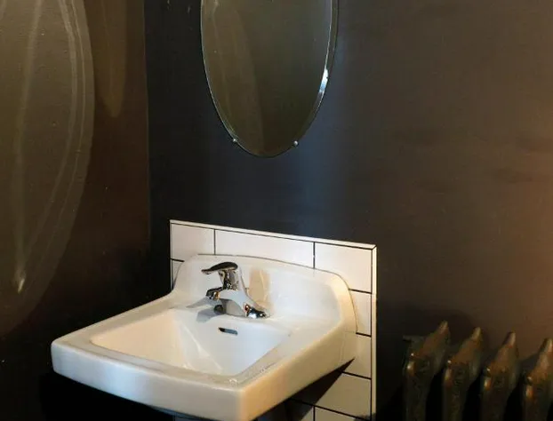 Hotel Hotel Hostel hotel detail image 3