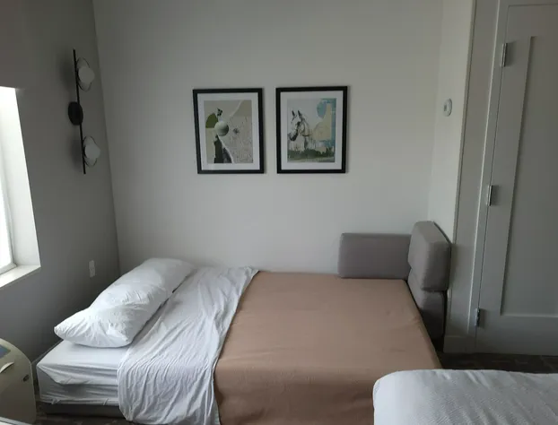 Towneplace Suites By Marriott Ocala hotel detail image 4