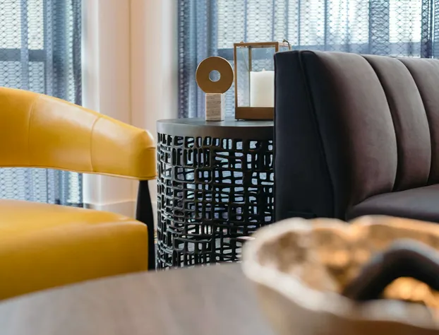 Holman Riverfront Park Hotel Salem, Tapestry by Hilton hotel detail image 1