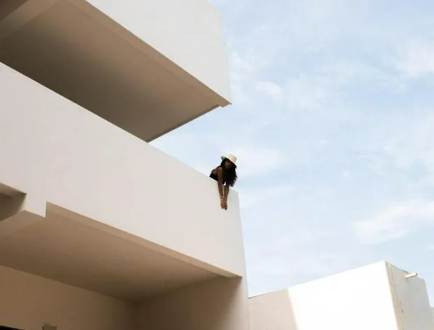 Florence Sayulita hotel detail image 2