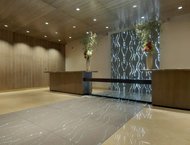 Fairmont Chicago at Millennium Park Gold Experience hotel detail image 3