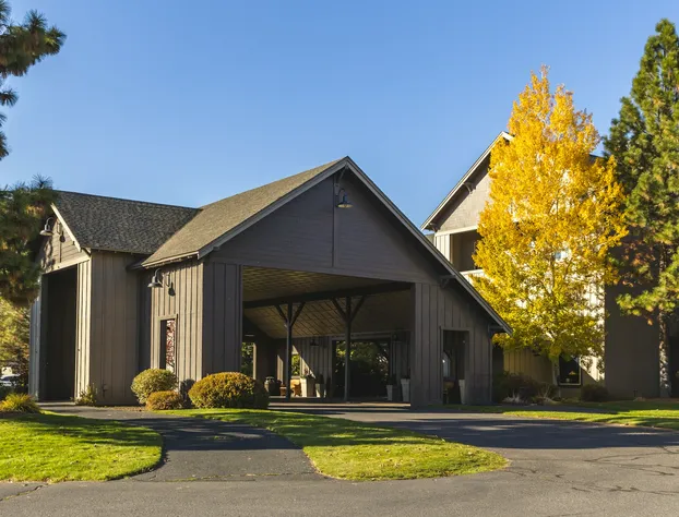 Running Y Ranch Vacation Home Rentals hotel detail image 1