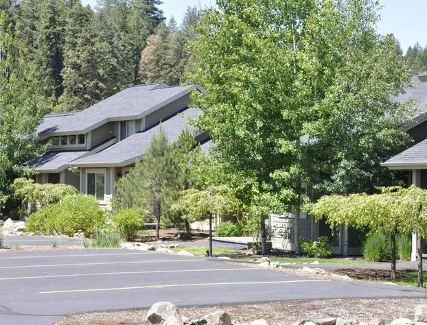 Running Y Ranch Vacation Home Rentals hotel detail image 2