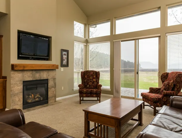 Running Y Ranch Vacation Home Rentals hotel detail image 4