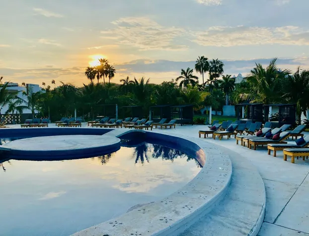 Hotel H Huatulco hotel detail image 3