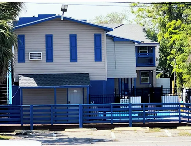 Crepe Myrtle by OYO hotel detail image 4