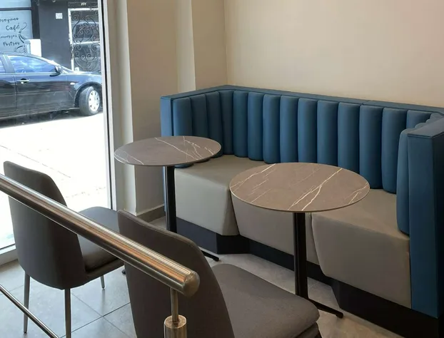 Tryp by Wyndham Mayaguez hotel detail image 4