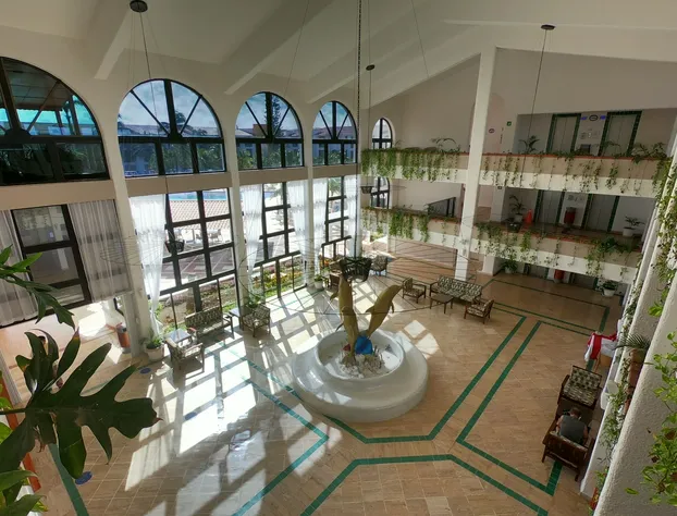 Cozumel Hotel & Resort, Trademark Collection by Wyndham hotel detail image 3