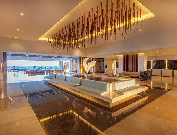 Royalton Splash Riviera Cancun, An Autograph Collection All-Inclusive Resort hotel detail image 4