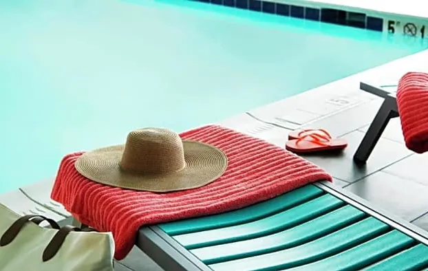 Home2 Suites by Hilton Covington hotel detail image 3