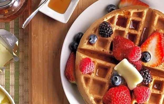 Home2 Suites by Hilton Covington hotel detail image 4