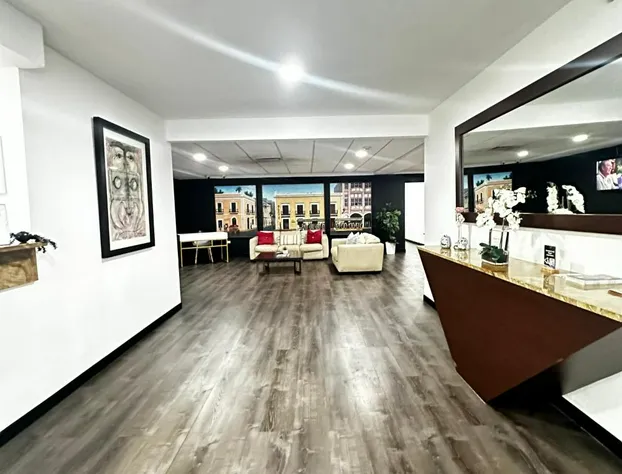 S.J. Suites Hotel hotel detail image 4