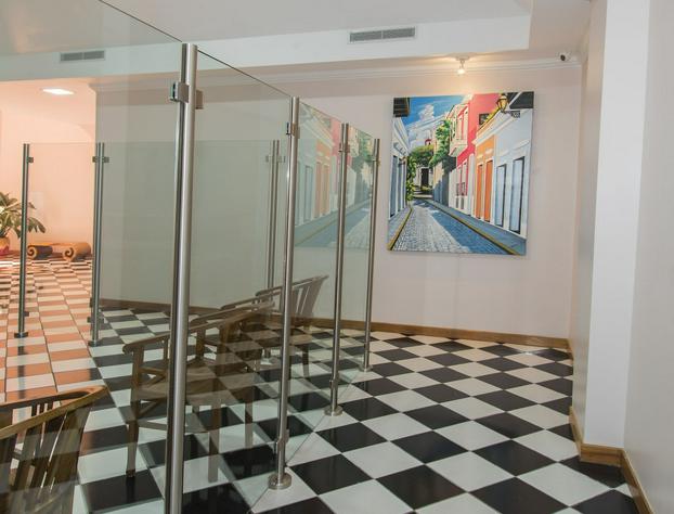 My Hotel in Puerto Rico hotel detail image 2