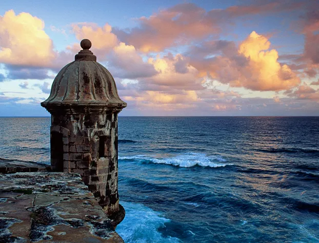 My Hotel in Puerto Rico hotel detail image 1
