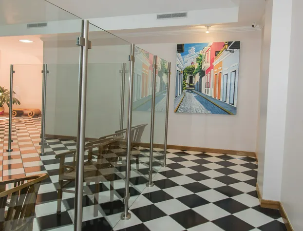 My Hotel in Puerto Rico hotel detail image 2