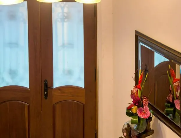 My Hotel in Puerto Rico hotel detail image 3