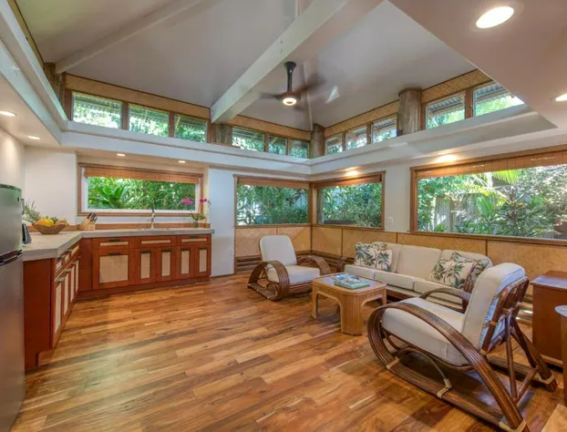 The Kulani Maui hotel detail image 1