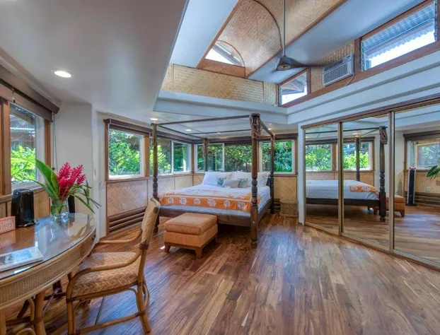 The Kulani Maui hotel detail image 2