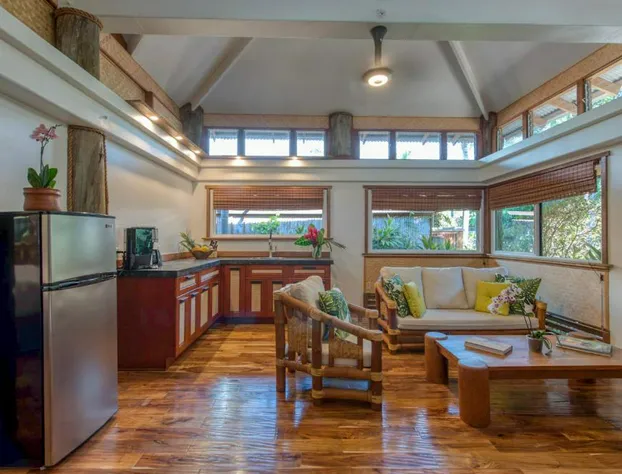 The Kulani Maui hotel detail image 3