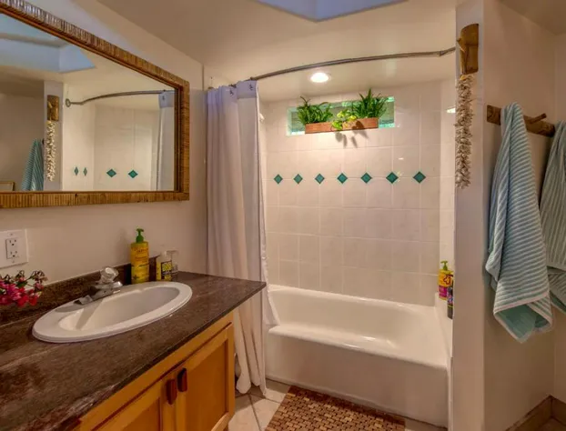 The Kulani Maui hotel detail image 4