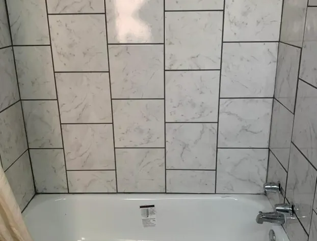 Economy Inn hotel detail image 4