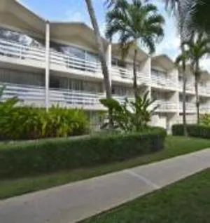 El San Juan Resort & Casino hotel hero