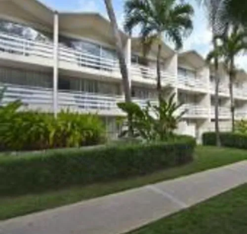 El San Juan Resort & Casino hotel detail image 1