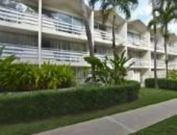 El San Juan Resort & Casino hotel detail image 2