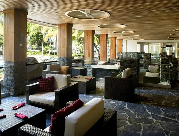 El San Juan Resort & Casino hotel detail image 4