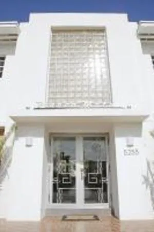 Motel Blu hotel detail image 1