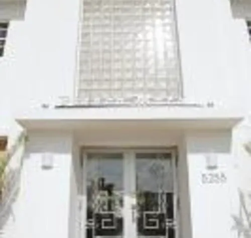 Motel Blu hotel detail image 2