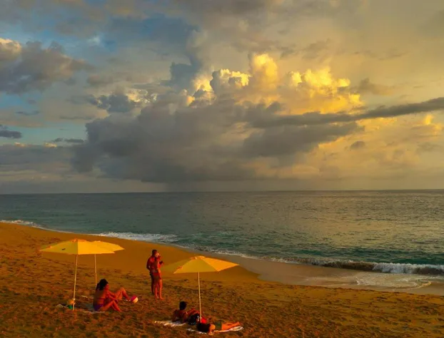 Casa Santos hotel detail image 1