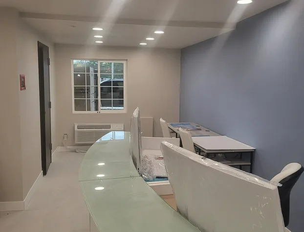 Red Fox Inn and Suites hotel detail image 1