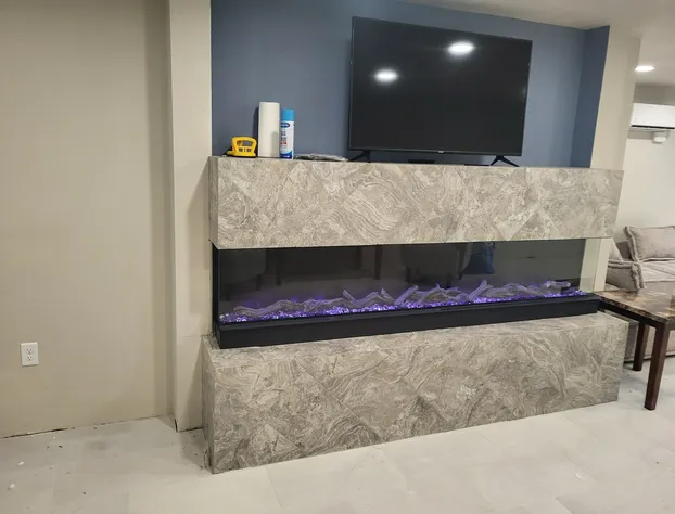 Red Fox Inn and Suites hotel detail image 2