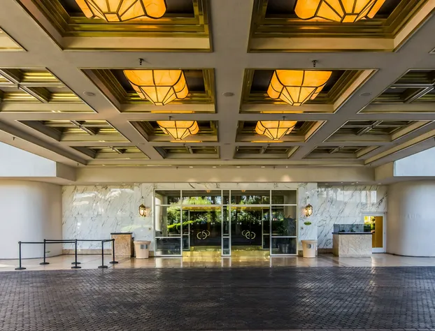 Signature Condos hotel detail image 3