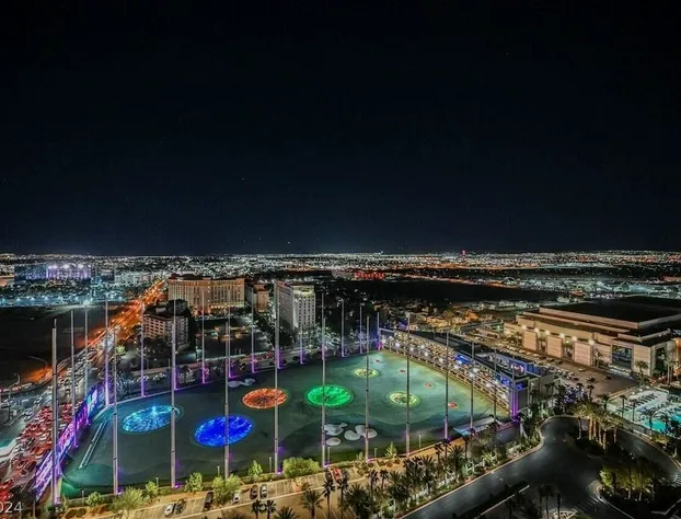 Signature Condos hotel detail image 4