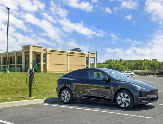 Sleep Inn North - Central York hotel detail image 4