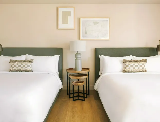 Solarena hotel detail image 1