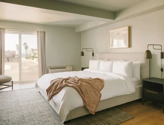 Solarena hotel detail image 2