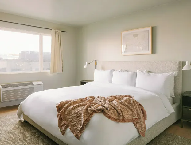 Solarena hotel detail image 3