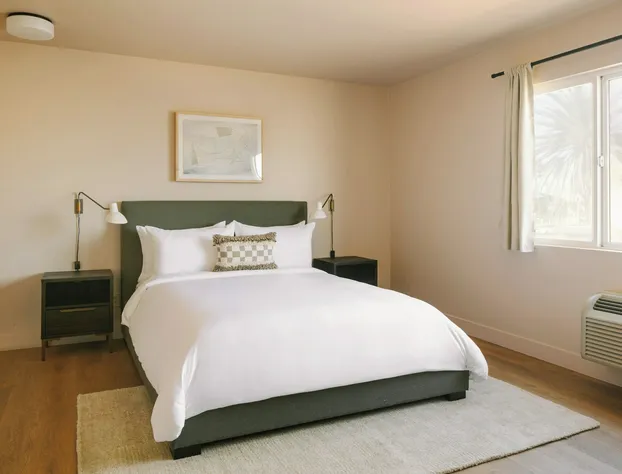 Solarena hotel detail image 4