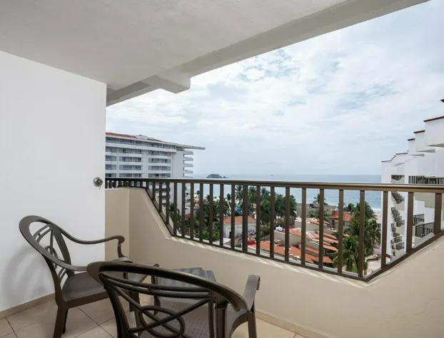 Tesoro Ixtapa All Inclusive hotel detail image 2